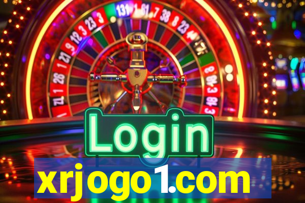 xrjogo1.com
