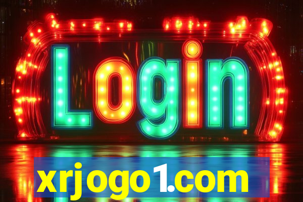 xrjogo1.com