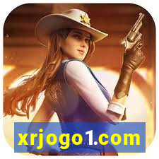xrjogo1.com
