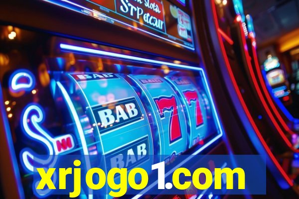 xrjogo1.com