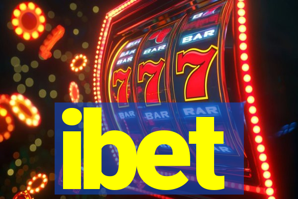 ibet
