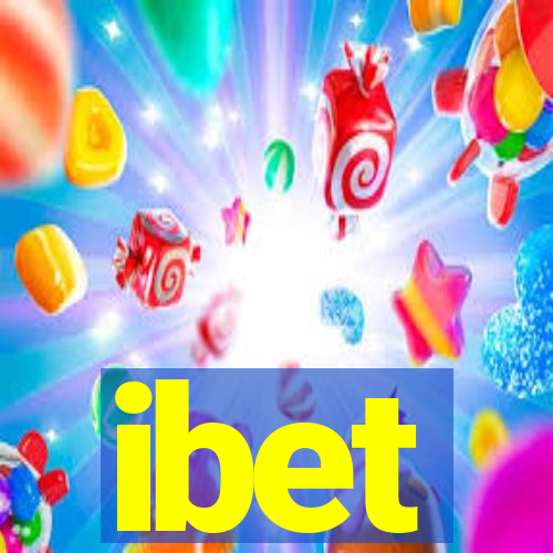 ibet