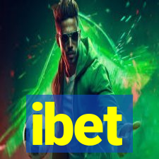 ibet