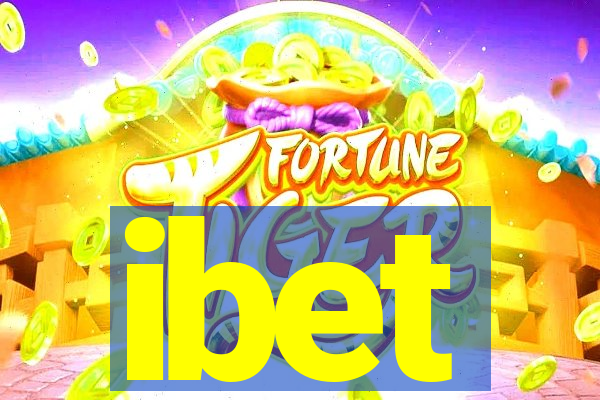 ibet