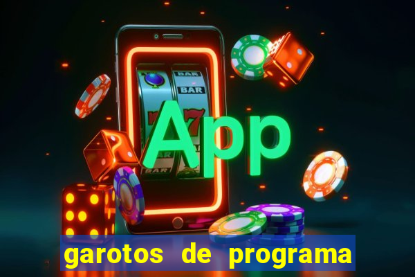 garotos de programa porto alegre