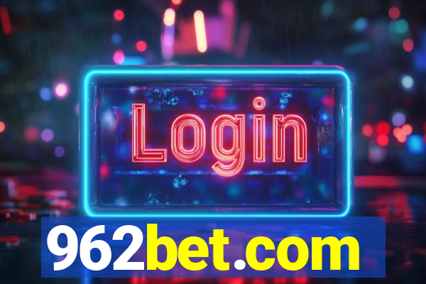 962bet.com