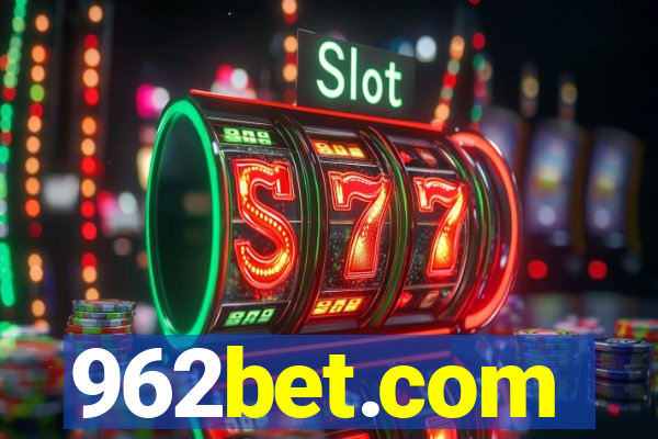 962bet.com