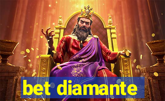 bet diamante