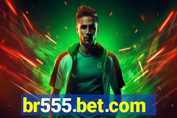 br555.bet.com