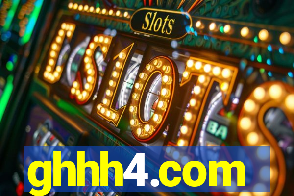 ghhh4.com