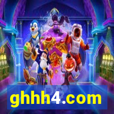 ghhh4.com