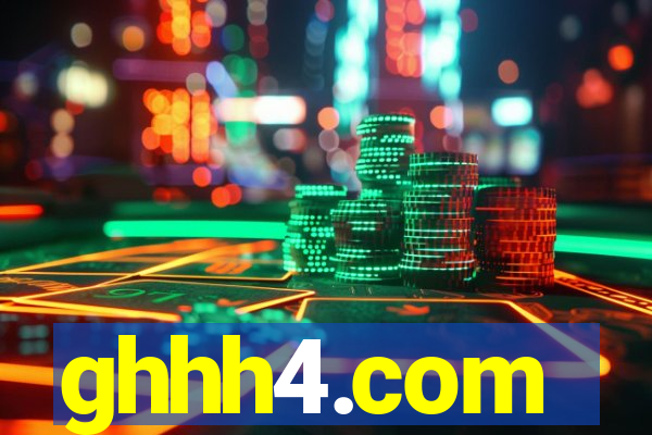ghhh4.com