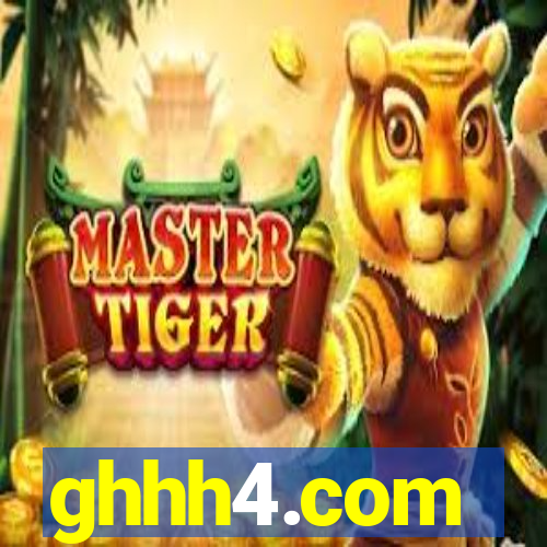 ghhh4.com