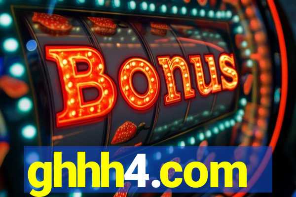 ghhh4.com