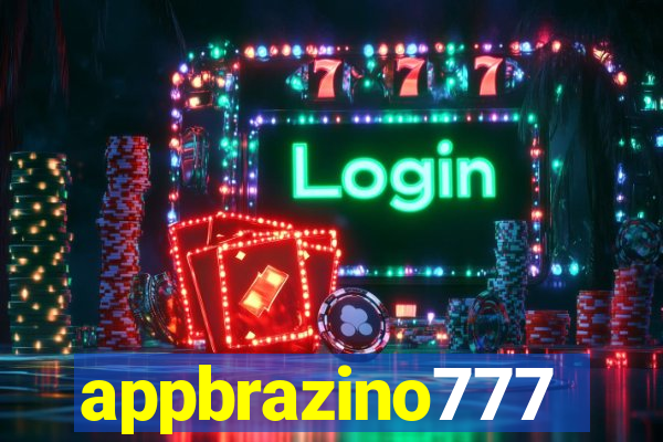 appbrazino777