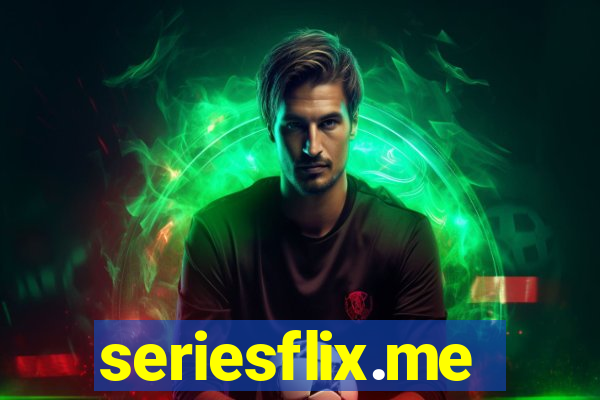 seriesflix.me