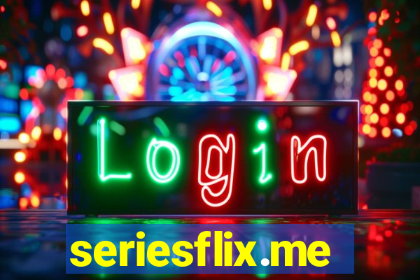 seriesflix.me
