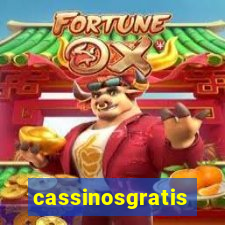 cassinosgratis
