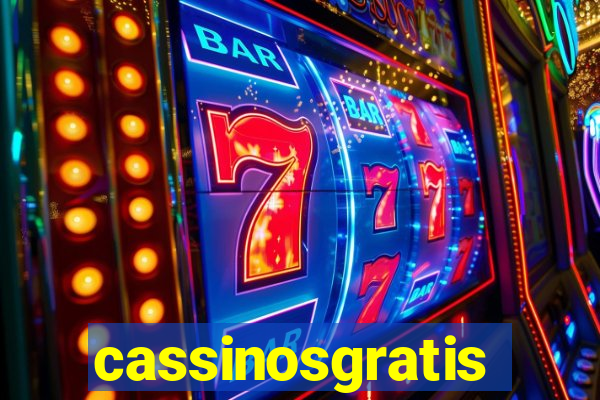 cassinosgratis