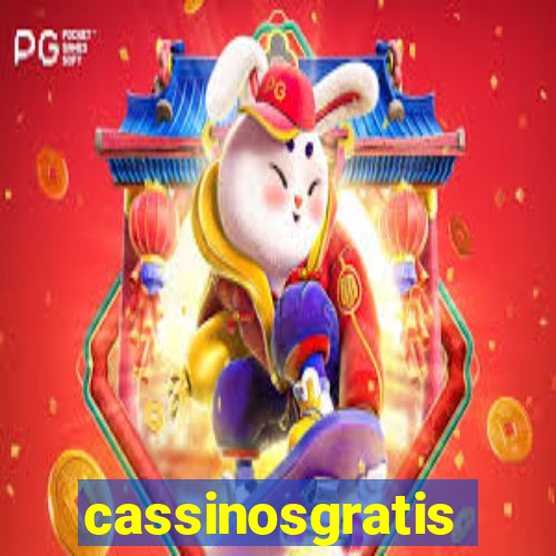 cassinosgratis
