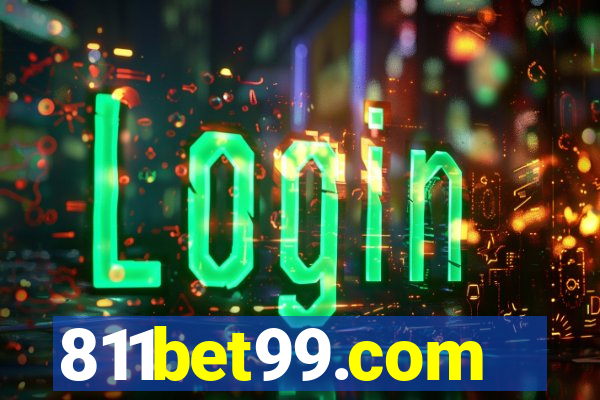 811bet99.com