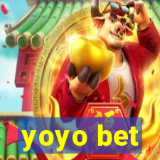 yoyo bet