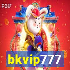 bkvip777