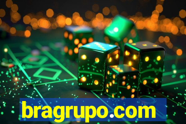 bragrupo.com