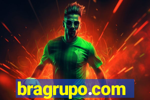bragrupo.com