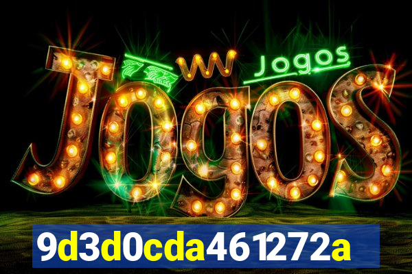 plataforma bet4