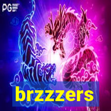 brzzzers