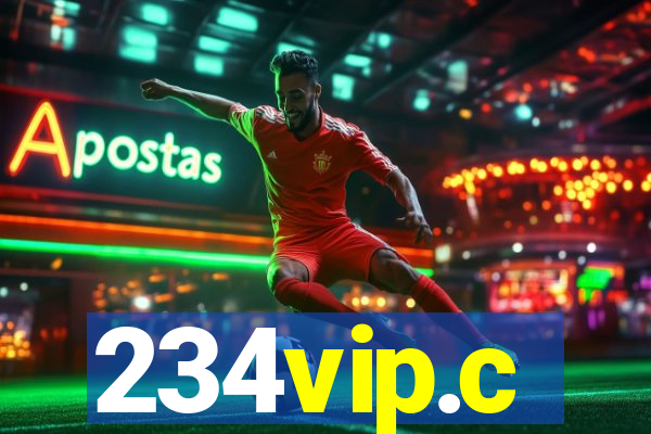 234vip.c