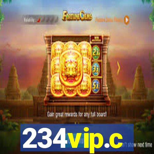 234vip.c