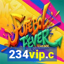 234vip.c