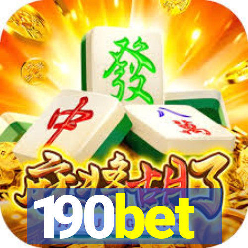 190bet