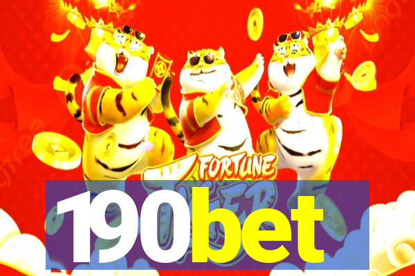 190bet