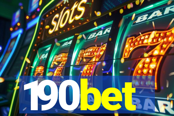 190bet