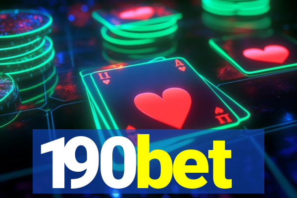 190bet