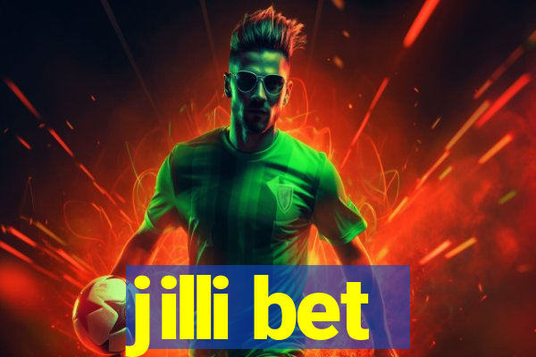 jilli bet
