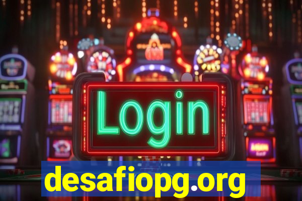 desafiopg.org