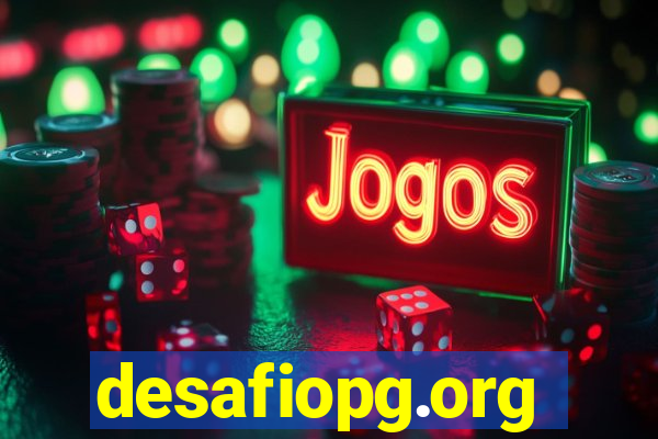 desafiopg.org