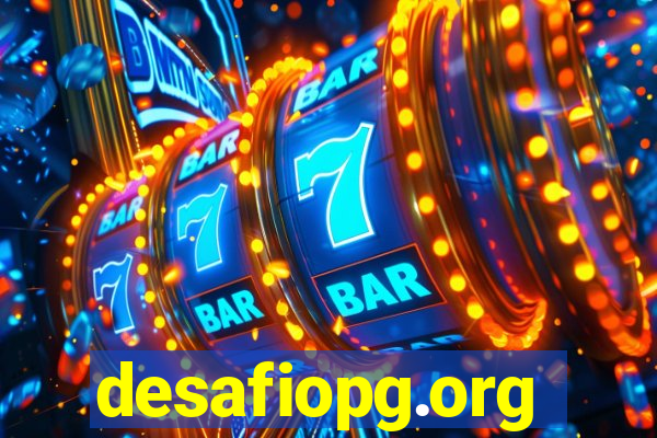 desafiopg.org