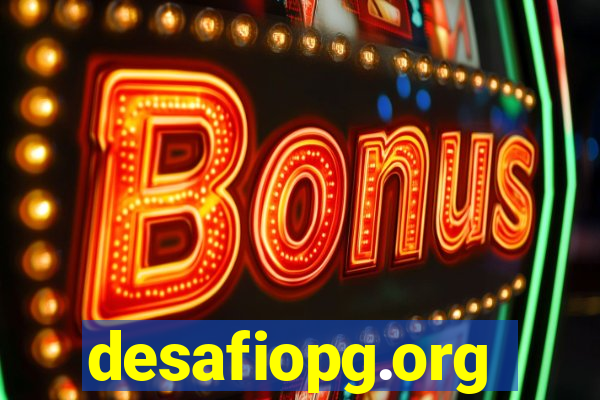 desafiopg.org