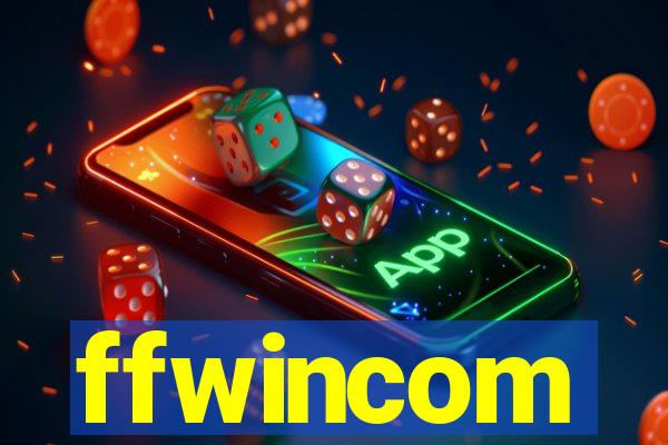 ffwincom
