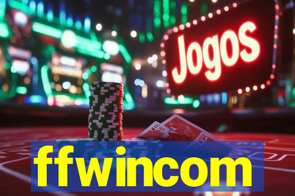 ffwincom