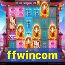 ffwincom