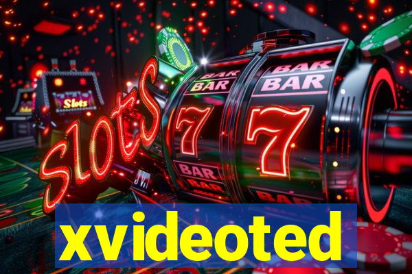 xvideoted