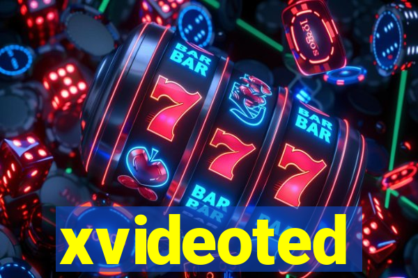 xvideoted