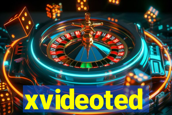 xvideoted