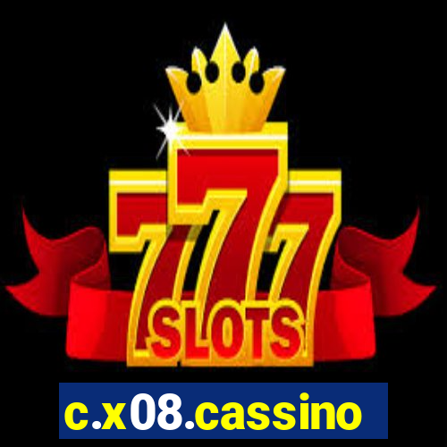 c.x08.cassino